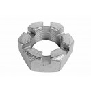 Гайка М30х1,5 реактивной штанги УРАЛ