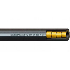 Рукава Высокого Давления: 4ST