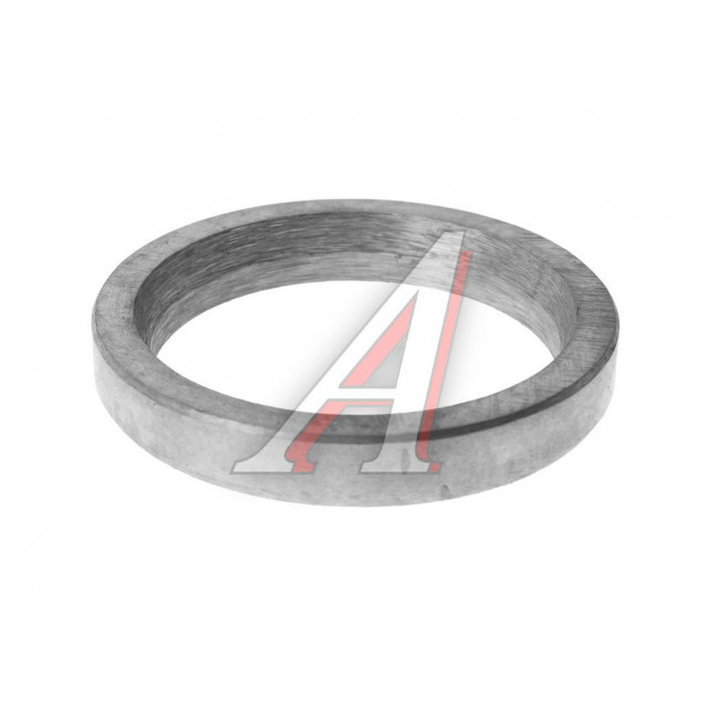 Седло выпускного клапана ЯМЗ, (общая ГБЦ) АВТОДИЗЕЛЬ