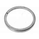 Седло впускного клапана ЯМЗ, (общая ГБЦ) АВТОДИЗЕЛЬ