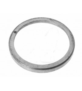 Седло впускного клапана ЯМЗ, (общая ГБЦ) АВТОДИЗЕЛЬ