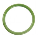 Кольцо уплотнительное 047-055-46 ФСИ подводящего патрубка теплообменника ЯМЗ-658 АВТОДИЗЕЛЬ