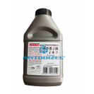 Тормозная жидкость ROSDOT-4 (Россия, 250 гр.)