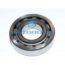 Подшипник 12310 КМ