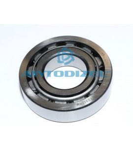 Подшипник 12310 КМ