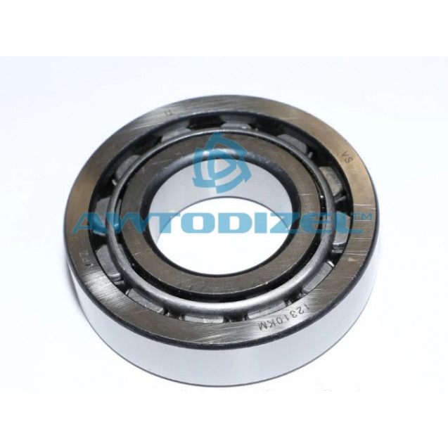 Подшипник 12310 КМ