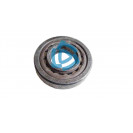 Подшипник 2310