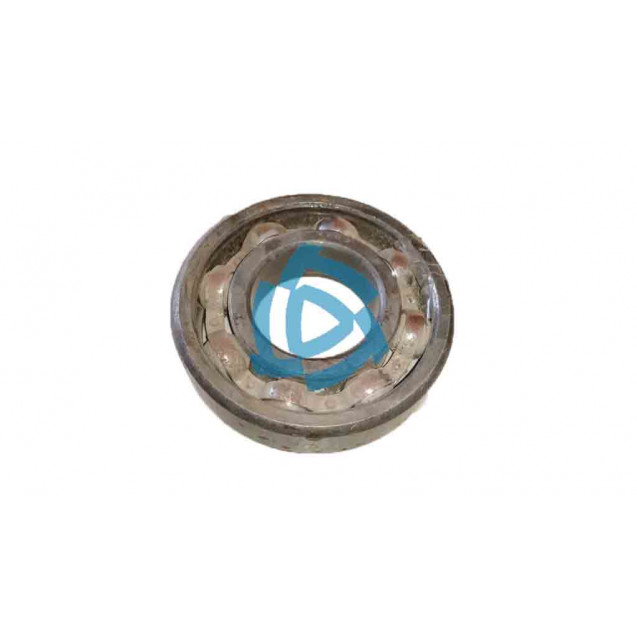 Подшипник 311