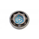 Подшипник 314