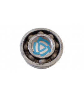 Подшипник 314