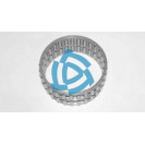 Подшипник 664916Д КПП КАМАЗ 