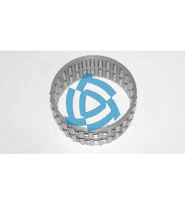 Подшипник 664916Д КПП КАМАЗ 