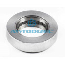 Подшипник 129710 EC 17 шкворни МАЗ