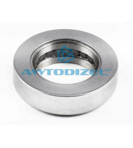 Подшипник 129710 EC 17 шкворни МАЗ