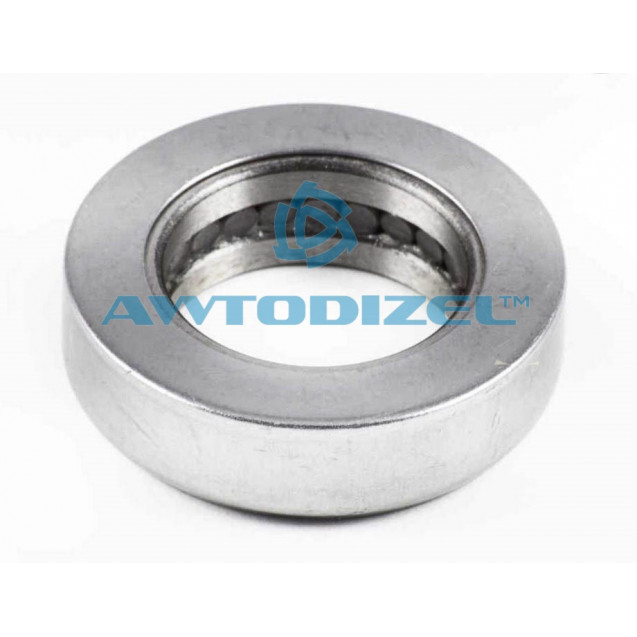 Подшипник 129710 EC 17 шкворни МАЗ