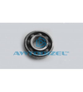 Подшипник 204 А  ТНВД ЯМЗ