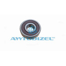 Подшипник 180302 VBF на генератор 6302