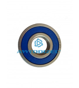 Подшипник 180305 АС17 