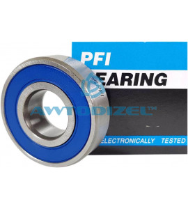 Подшипник 180606