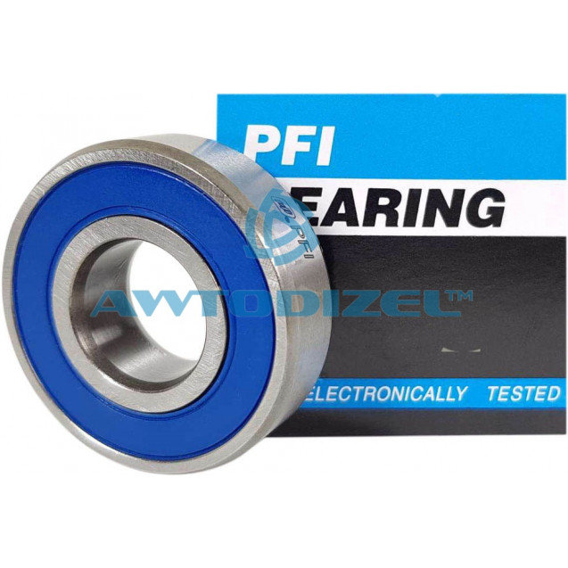 Подшипник 180606