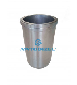 ГПК КАМАЗ Дальнобой на 1 цилиндр  Мотордеталь Кострома (Гильза, поршень. кольца, палец)