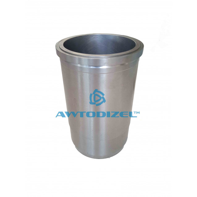 ГПК КАМАЗ Дальнобой на 1 цилиндр  Мотордеталь Кострома (Гильза, поршень. кольца, палец)