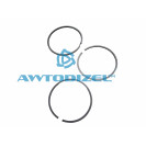 ГПК КАМАЗ Дальнобой на 1 цилиндр  Мотордеталь Кострома (Гильза, поршень. кольца, палец)