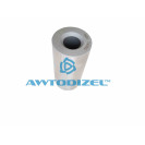 ГПК КАМАЗ Дальнобой на 1 цилиндр  Мотордеталь Кострома (Гильза, поршень. кольца, палец)