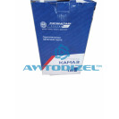 ГПК КАМАЗ Дальнобой на 1 цилиндр  Мотордеталь Кострома (Гильза, поршень. кольца, палец)