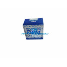 Поршневые кольца КАМАЗ ЕВРО-3, ПАО КАМАЗ (Федерал-Могул), на 8 цилиндр, Ø-120