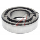 Подшипник 76-592708М1 (золотой) (Россия)