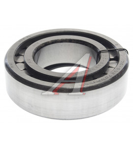 Подшипник 76-592708М1 (золотой) (Россия)