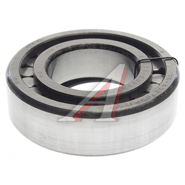 Подшипник 76-592708М1 (золотой) (Россия)