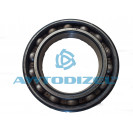 Подшипник 117 муфты выключения сцепления ЕВРО КАМАЗ/ МАЗ