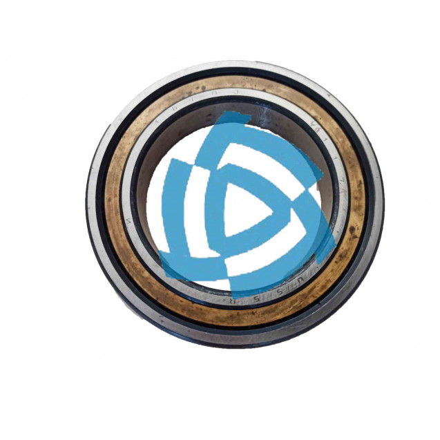 Подшипник 46117Л  выжимного н/о