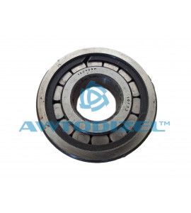 Подшипник 102409 М