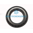 Подшипник 2007124