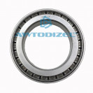 Подшипник 2007118 ( аналог 32018 )