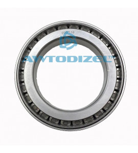 Подшипник 2007118 ( аналог 32018 )