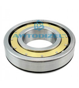 Подшипник 170314Л первичного вала КПП ЯМЗ (с бронзой) МАЗ