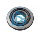 Подшипник 27310 НУ1