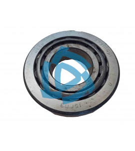 Подшипник 27310 НУ1