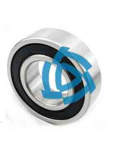 Подшипник 180508 К2С17