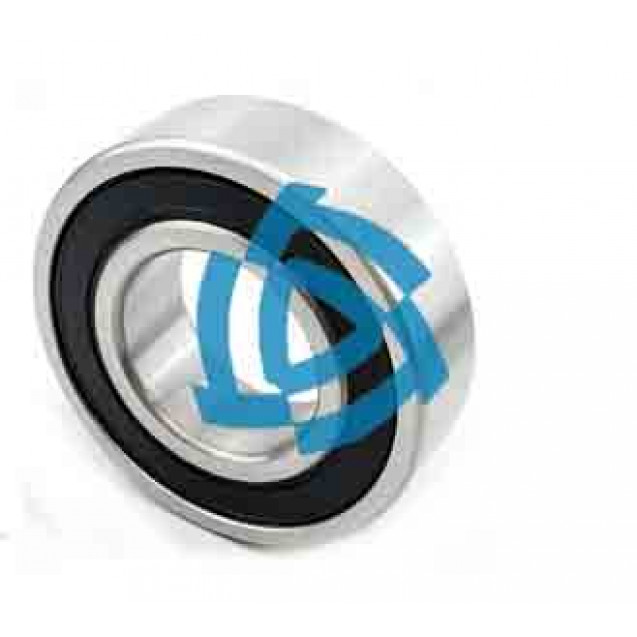 Подшипник 180508 К2С17