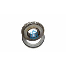 Подшипник 27911A