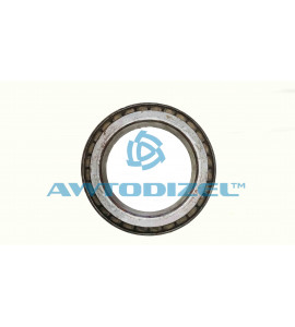 Подшипник 2007124 б/у