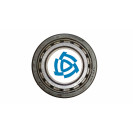 Подшипник 42216