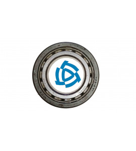 Подшипник 42216