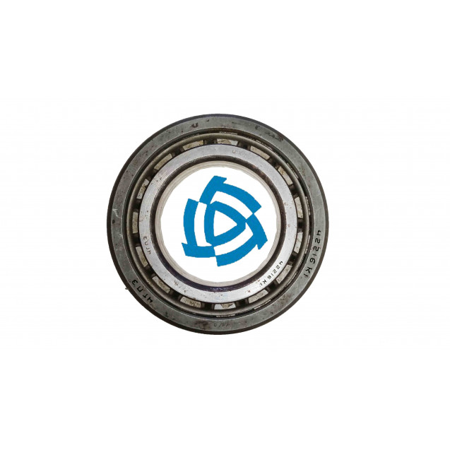 Подшипник 42216