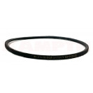 Ремень 11*10-950 "ЯРТИ"